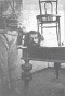 اسناد  سَر میرزا کوچک‌خان در دفتر قزاق‌‌ها