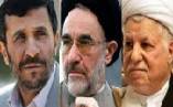 حزب الله و خطر ارتجاع گفتمانی