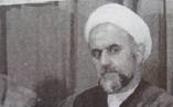 ماجرای مرگ شیخ حسن لاهوتی