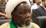 فرزند رهبر شیعیان نیجریه: یک چشم شیخ زکزاکی نابینا شده است/دست و پای شیخ هم فلج شده است