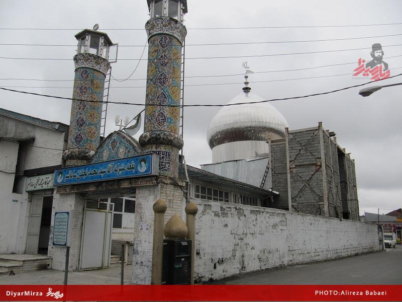 %d8%a2%d9%82%d8%a7%d9%86%d8%ac%d9%81%db%8c-%d8%a8%d8%a7%d8%af%da%a9%d9%88%d8%a8%d9%87-%d8%a7%db%8c8