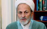 حکم امام خمینی (ره) به حجه الاسلام شجونی + سند