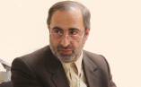 شهید کریمی برای هدایت منافقین، اوقات زیادی را در زندان سپری می کرد