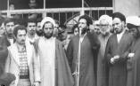 درباره فضای انقلاب اسلامی در رشت/ بخش چهارم: نهادهای انقلابی در رشت