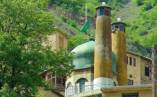گیلان، بیشترین درصد جمعیت مسلمان در میان استانهای ایران را داراست