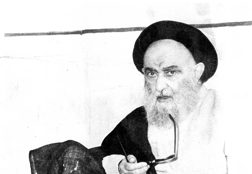 آیت الله پیشوایی