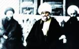 “Martyred Grand Ayatollah Hajj Mullah Muhammad Khomami” his role in Gilan’s legitimacy movement and his leadership of the constitutional revolution