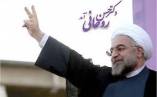 آیا پیروزی حسن روحانی شکست نیروهای انقلاب است؟