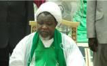 سازمان کنفرانس اسلامی عوامل فاجعه نیجریه را به سزای اعمالش برساند