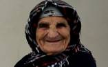 جانباز ۱۰۷ ساله کشف حجاب در گیلان
