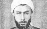 شیخ علی علم الهدی از علمای مبرز گیلان بود