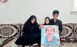 گزارشی از خانه شهید مازیار سبزعلی‌زاده؛ شهید گیلانی جنایت داعش در تهران