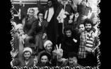 تصاویری از روزهای انقلاب اسلامی در رشت (۱)