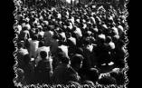 تصاویری از روزهای انقلاب اسلامی در صومعه سرا (۱)