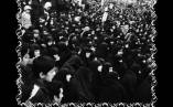تصاویری از روزهای انقلاب اسلامی در صومعه سرا (۲۴)