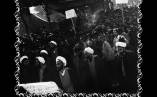 تصاویری از روزهای انقلاب اسلامی در صومعه سرا (۲۵)