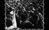 تصاویری از روزهای انقلاب اسلامی در صومعه سرا (۲۹)