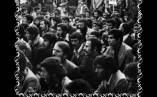 تصاویری از روزهای انقلاب اسلامی در صومعه سرا (۳۱)