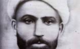 شیخ علی امین ورزلی، از روحانیون رشت، چگونه به دست عوامل رضاخان کشته شد؟